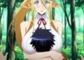 Is Hentai Anime? Why Western Fans Can't Agree On The Definition Blog Post