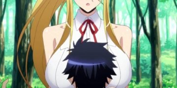 Is Hentai Anime? Why Western Fans Can't Agree On The Definition Blog Post