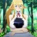 Is Hentai Anime? Why Western Fans Can't Agree On The Definition Blog Post