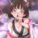 Kabaneri Of The Iron Fortress Mumei Ranman PV1 7