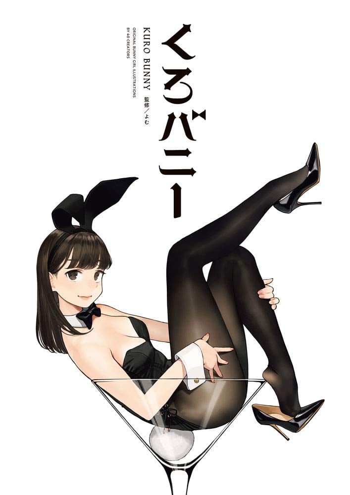 Version 1.0.0