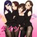 Miru Tights Web Cover