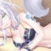 Nekopara Sekai Connect Gameplay Image 08