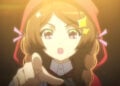 Red Riding Hood A Detective Story PV1 2