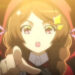 Red Riding Hood A Detective Story PV1 2