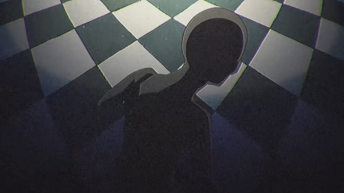Red Riding Hood A Detective Story PV1 8