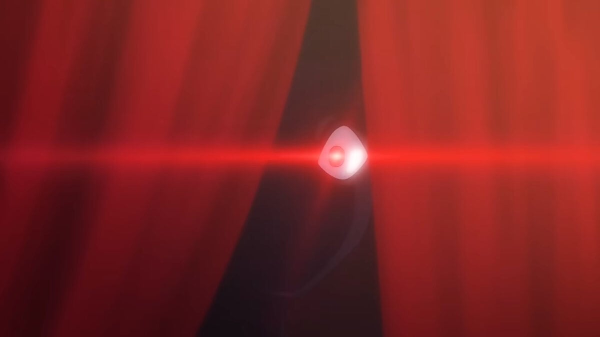 Red Riding Hood A Detective Story PV1 9