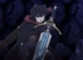 Reincarnated As A Sword S2 PV2 6