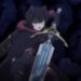 Reincarnated As A Sword S2 PV2 6