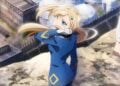 Romelia War Chronicle PV1 10b