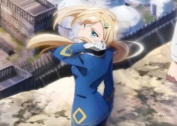 Romelia War Chronicle PV1 10b