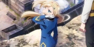 Romelia War Chronicle PV1 10b