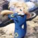 Romelia War Chronicle PV1 10b