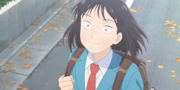 Skip And Loafer S2 PV1 1