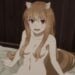 Spice And Wolf MMTWW Web Cover