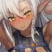 Survival In Another World With My Mistress! Review1 12b