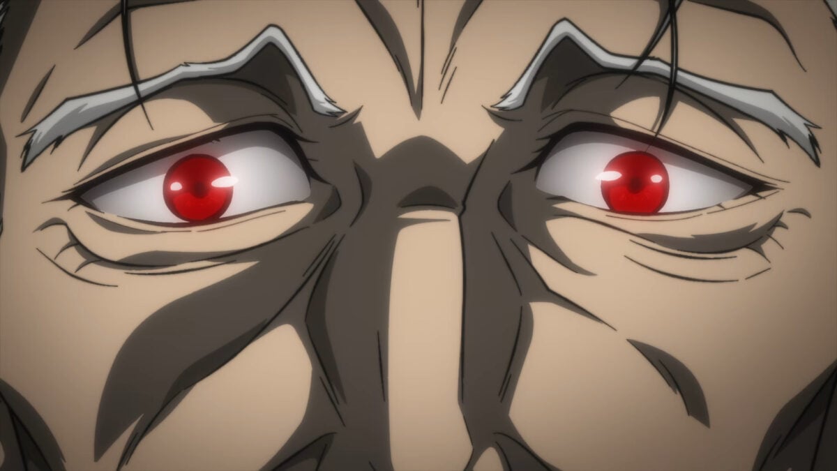 Tenkaichi The Greatest Warrior Under The Rising Sun PV1 3