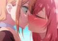 The Best Sexy Fan Service Anime Of Summer 2026! Blog Image