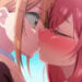 The Best Sexy Fan Service Anime Of Summer 2026! Blog Image
