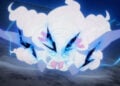 The Iceblade Sorcerer Shall Rule The World S2 PV1 4