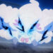 The Iceblade Sorcerer Shall Rule The World S2 PV1 4