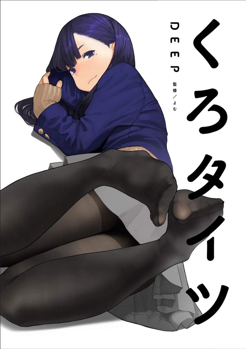 Version 1.0.0