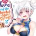 Yunna One Shot Article Cover