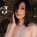 Julia Jav Photobook 'J Junction' Cover