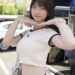 Kanna Seto Hole The Dignity Of Great Pussy Review