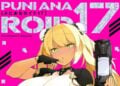 Puni Ana Roid 17 Review Blog Image