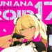 Puni Ana Roid 17 Review Blog Image