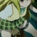 The History Of Pantsu In Japan