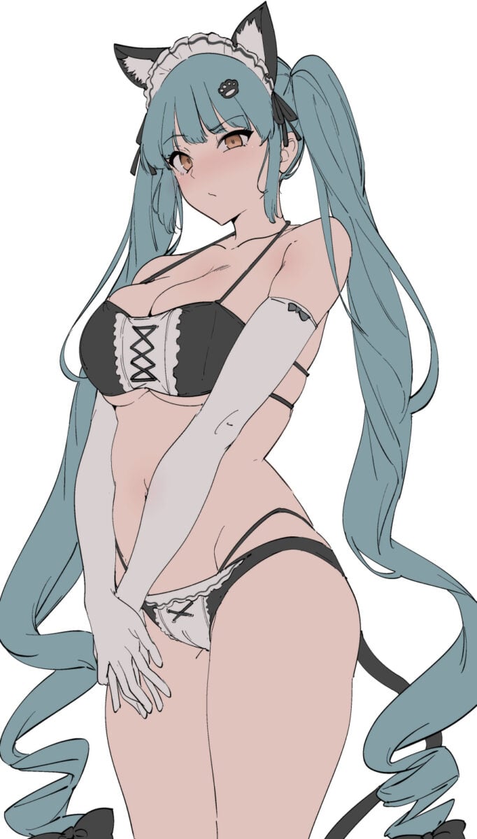 Alp Illustration 01