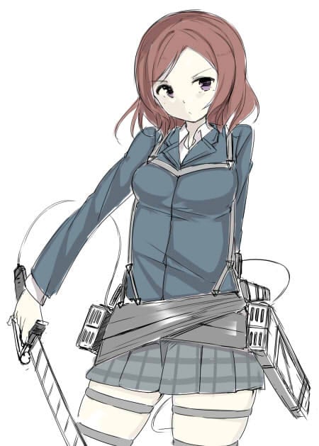 Alp Illustration 08