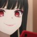 Are You A Landmine, Chihara San PV1 7