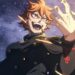 Black Clover Featured Image 2