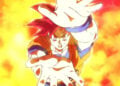 Dragon Ball Super Beerus PV2 1