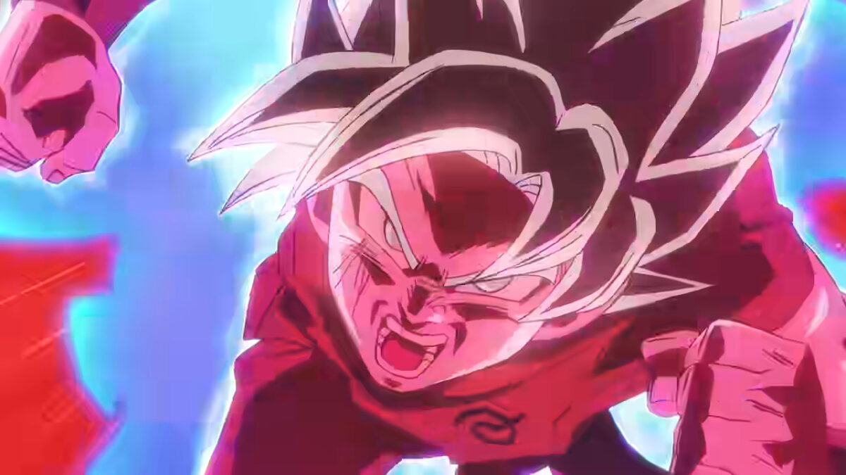 Dragon Ball Super Beerus PV2 3