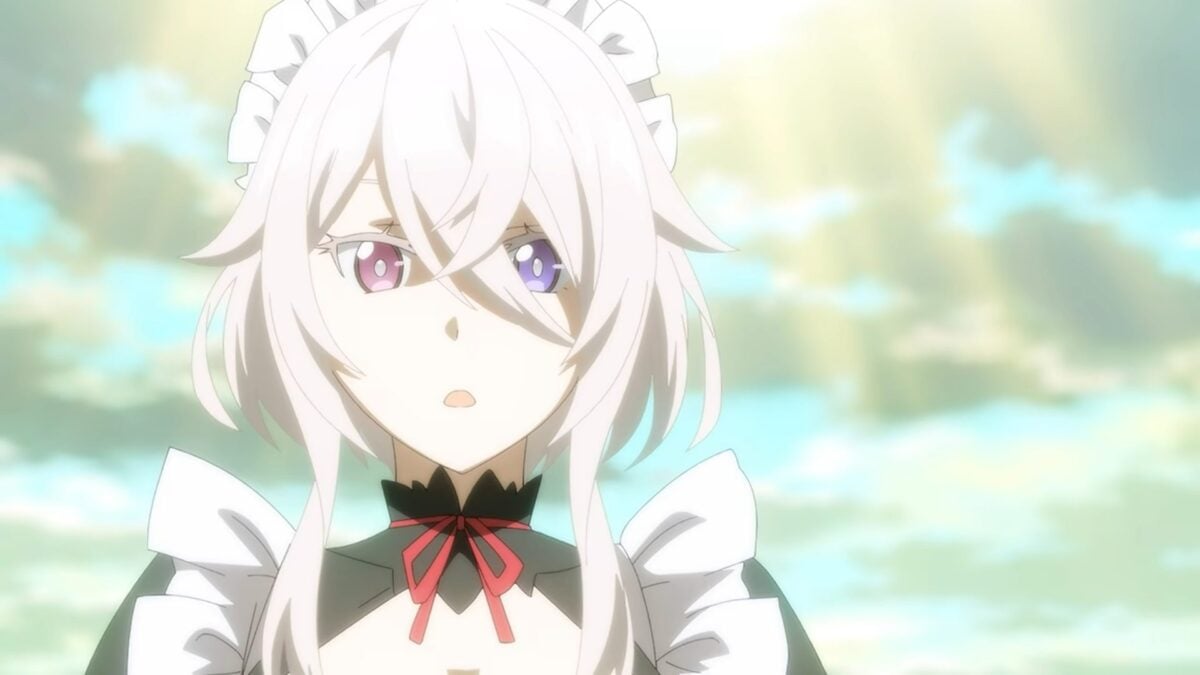 Fall 2026 Ecchi Anime Magical Explorer SS 02