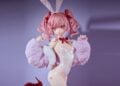Fingle Toy's Rurudo Loveit 16 Bunny Figure Web Cover