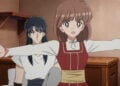 From Far Away PV1 8