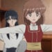 From Far Away PV1 8
