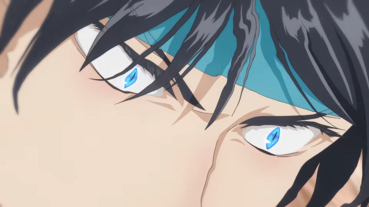 From Far Away PV1 9