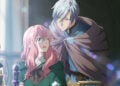 Hello, I Am A Witch Featured Image