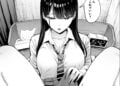 Hentai Artist Manno Beggs Fans To Stop Pirating His Work, And His Reasons Will Break Your Heart...