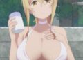 How To Clean An Onahole All Your Onahole Maintenance Questions, Answered!