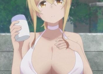How To Clean An Onahole All Your Onahole Maintenance Questions, Answered!