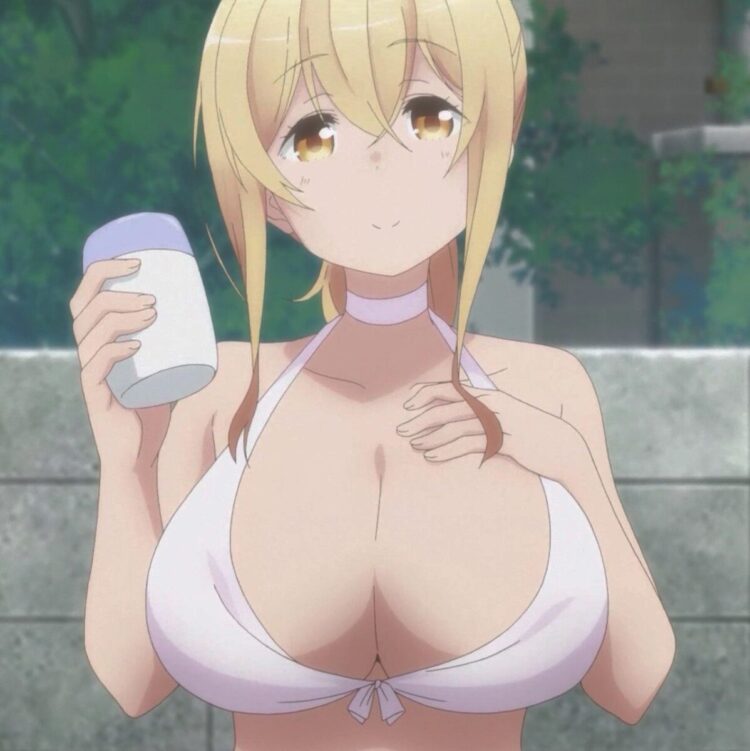 How To Clean An Onahole All Your Onahole Maintenance Questions, Answered!