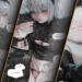 JList Doujin Review R[E]2B9S