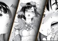 JList One Dick to Rule Them All Review